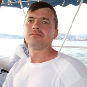 Дима, 38, Стерлитамак