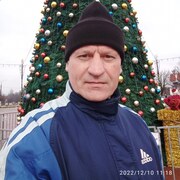 Andrey 67 Kishinev