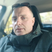 Aleks, 47, Бугульма