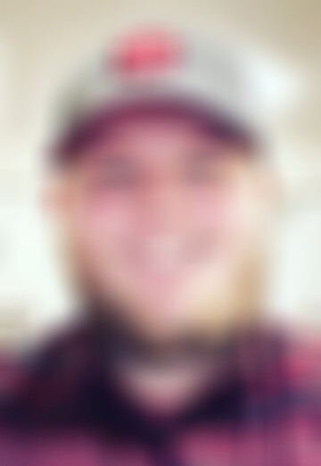 My photo - Jake Taylor, 27 from West Jordan (@jaketaylor2)