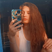 Анастасия, 24, Северодвинск