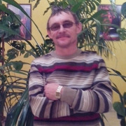 Сергей, 59, Белгород