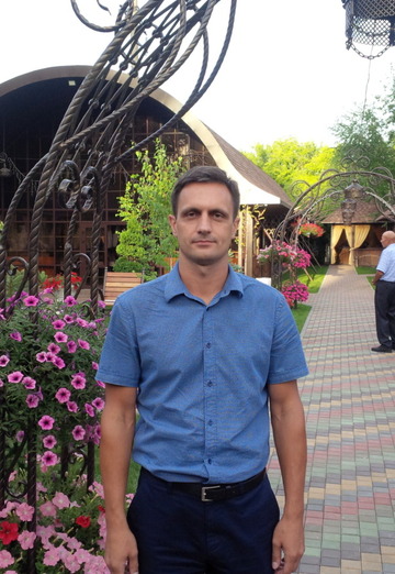 Maksim (@maksim172723) — my photo № 1