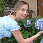 Наталья, 36, Ярославль