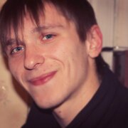 Евгений Georgievich?, 30, Верейка