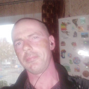 Алексей, 33, Красноармейск