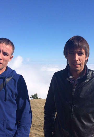 Viktor Valerevich (@viktor104080) — my photo № 10