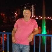 Igor 52 Kyiv