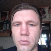 Михаил, 43, Тарногский Городок