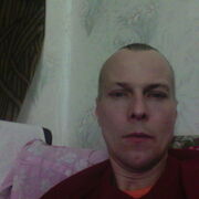 Андрей, 28, Инта