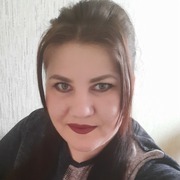 Ирина, 34, Комсомольск-на-Амуре