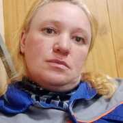 екатерина, 42, Первомайский
