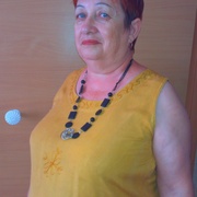 antonida 72 Omsk