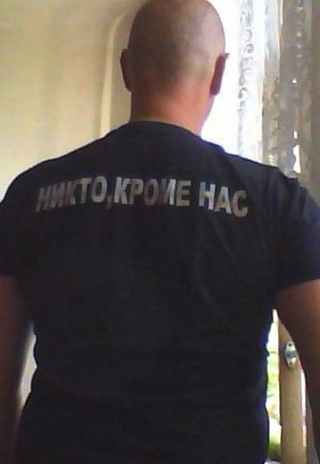 Aleksandr (@aleksandr1232311) — my photo № 3