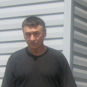 Фарид, 62, Елабуга