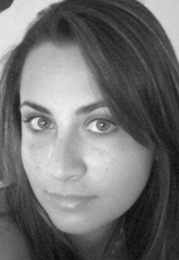 My photo - Juliya, 35 from Netanya (@juliya-18)
