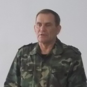 Юрий, 62, Куйбышев (Новосибирская обл.)