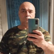 Дмитрий, 55, Ярославль