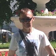 Игорь, 52, Воскресенск