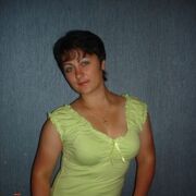 Надежда, 38, Сходня