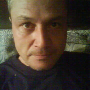 Моя фотография - Владимир, 59 из Абакан (@vladimir59859)