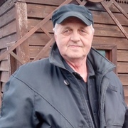 Сергей, 30, Петрозаводск