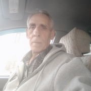 Сергей, 63, Барнаул