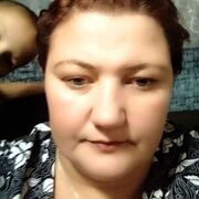 Екатерина, 35, Дубовка (Волгоградская обл.)