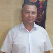 evgeniy 52 Orsk
