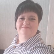 Алёна, 40, Волжский