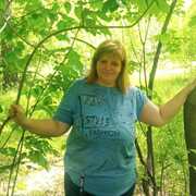 Екатерина, 36, Томск