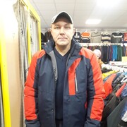 Павел, 42, Сасово