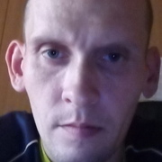 Дима, 37, Пермь
