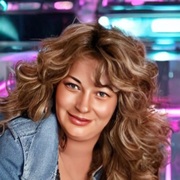 Лисенок, 40, Междуреченск