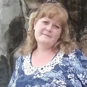 Ирина, 37, Лакинск