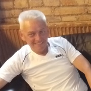 Сергей, 58, Санкт-Петербург