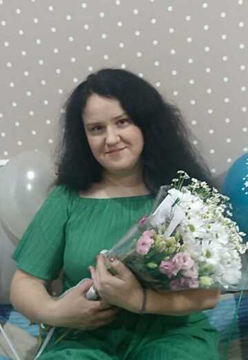 Olga (@olga388683) — my photo № 1