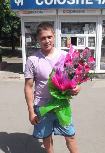 serega (@serega2383) — my photo № 2