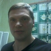 Евгений, 49, Туринск
