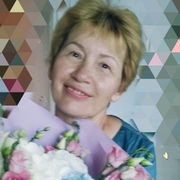 Ирина (@irina227148) — моя фотография № 7