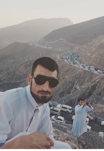 Моя фотография - aqeelmuhammad, 36 из Дубай (@aqeelmuhammad)