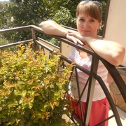Наталья, 45, Семенов