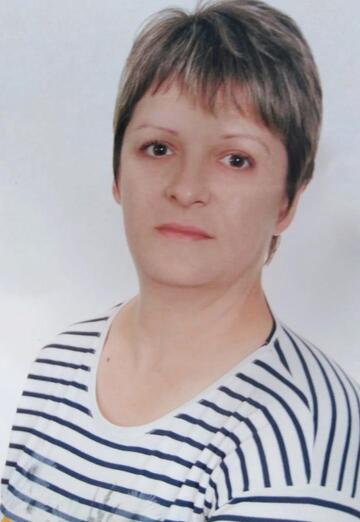 Моя фотография - Вероника, 42 из Александровское (Ставрополь.) (@veronika33045)