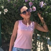 Наталья, 31, Волгоград