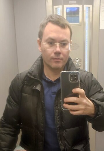 Aleksandr (@aleksandrekspertpo) — my photo № 4