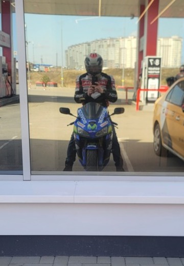 Dmitriy (@dmitriy541728) — my photo № 3