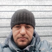 Сергей, 37, Белая Глина