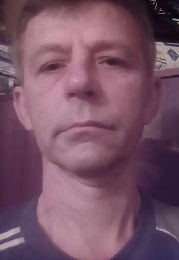 My photo - Oleg, 55 from Rostov-on-don (@oleg210205)