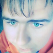роман, 27, Шумиха