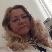 Mariya, 41, Валуево